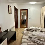Apartmán Alpine Home2host *