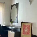 Apartmán Alpine Home2host Bansko