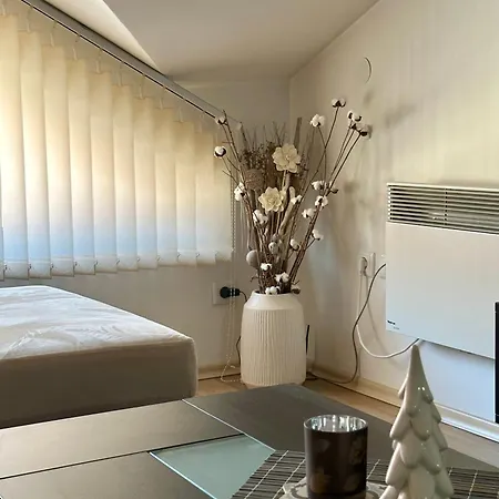 Apartmán Alpine Home2host Bansko