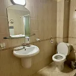 Alpine Home2host Διαμέρισμα Μπάνσκο