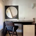 Διαμέρισμα Alpine Home2host *