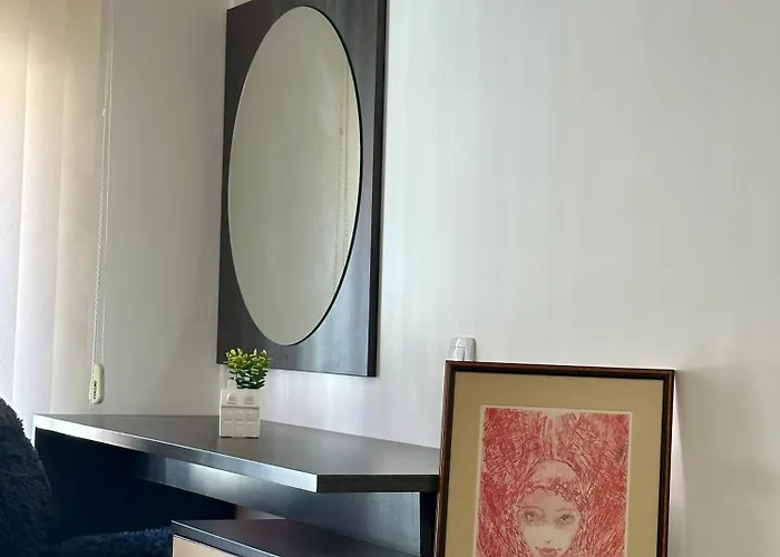 Apartment Alpine Home2host Bansko