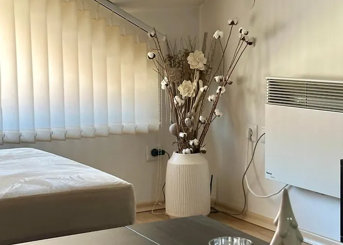 Apartment Alpine Home2host Bansko